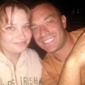 Meet your Posher, Posh